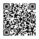 C&oacute;digo QR con el enlace al titular Costa alimenta el sueÃ±o AtlÃ©tico