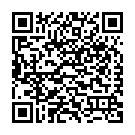 C&oacute;digo QR con el enlace al titular La BaÃ±eza busca acercarse un poco mÃ¡s a la permanencia