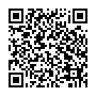 C&oacute;digo QR con el enlace al titular El BarÃ§a ya juega finales en Liga