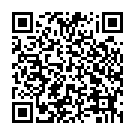 C&oacute;digo QR con el enlace al titular El Astorga mantiene el acoso sobre el lÃ­der
