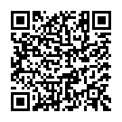 C&oacute;digo QR con el enlace al titular Se respira ambiente de final