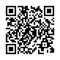 C&oacute;digo QR con el enlace al titular Un Ã¡rbitro, al hospital
