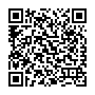 C&oacute;digo QR con el enlace al titular El Agustinos se pone en cabeza