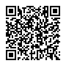 C&oacute;digo QR con el enlace al titular El Madrid olvida el tropiezo en MÃºnich