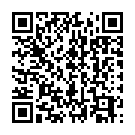 C&oacute;digo QR con el enlace al titular Arranca el Mundial con Vettel enfurecido