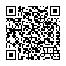 C&oacute;digo QR con el enlace al titular Paso adelante hacia la permanencia