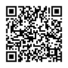 C&oacute;digo QR con el enlace al titular LeÃ³n disputa hoy su media y mini maratÃ³n