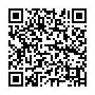 C&oacute;digo QR con el enlace al titular Una carrera difÃ­cil con la Ã©lite como protagonista