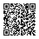 C&oacute;digo QR con el enlace al titular Sabina Asenjo se mide a la Ã©lite europea