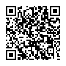 C&oacute;digo QR con el enlace al titular Â«El nacional serÃ¡ el mejor testÂ»