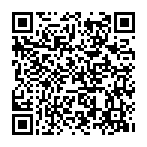 C&oacute;digo QR con el enlace al titular Los escritos autobiogrÃ¡ficos de Zambrano, 200 inÃ©ditos, salen a la luz