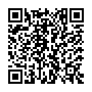 C&oacute;digo QR con el enlace al titular Una jornada de apertura y de sorpresas &lsquo;a pares&rsquo; en el Musac