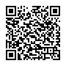 C&oacute;digo QR con el enlace al titular Por San Patricio, sones irlandeses en el Molly