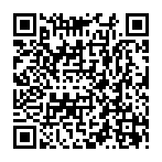 C&oacute;digo QR con el enlace al titular El Auditorio respaldÃ³ con aplausos la alianza entre Panchos y Quijanos
