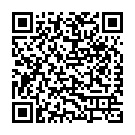 C&oacute;digo QR con el enlace al titular GermÃ¡n Aparicio, o el aguafuerte como pasiÃ³n