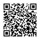 C&oacute;digo QR con el enlace al titular &lsquo;Â¿QuÃ© nos queda?&rsquo; se exhibe en El AlbÃ©itar