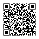 C&oacute;digo QR con el enlace al titular &lsquo;AllÃ¡ en el Norte&rsquo;, en espaÃ±ol y en alemÃ¡n