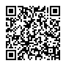C&oacute;digo QR con el enlace al titular Espazio Moda 9 llena de colorido el LeÃ³n Arena
