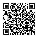 C&oacute;digo QR con el enlace al titular Magaz lleva hoy a &lsquo;Salvados&rsquo; los negocios del narcotrÃ¡fico