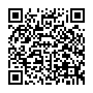 C&oacute;digo QR con el enlace al titular La dÃ©cima temporada de &lsquo;Smallville&rsquo; llega maÃ±ana  a Clan TV