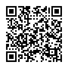 C&oacute;digo QR con el enlace al titular El robo que la Catedral silenciÃ³