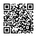 C&oacute;digo QR con el enlace al titular Mazcayus