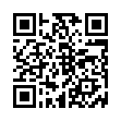 C&oacute;digo QR con el enlace al titular ViÃ±eta Marzo 2