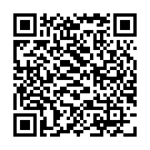 C&oacute;digo QR con el enlace al titular DÃA INTERNACIONAL DE LA PROTECCIÃ“N CIVIL