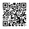 C&oacute;digo QR con el enlace al titular Farmacias de guardia