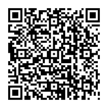 C&oacute;digo QR con el enlace al titular La RIET considera fundamental la lÃ­nea Aveiro-Salamanca para canalizar exportaciones y trÃ¡fico de mercancÃ­as