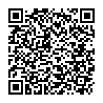 C&oacute;digo QR con el enlace al titular Brazuelo impulsa una plataforma de municipios afectados por los recortes en la sanidad rural