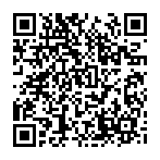 C&oacute;digo QR con el enlace al titular LeÃ³n Innova, cinco aÃ±os de trabajo y talento compartido