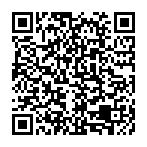 C&oacute;digo QR con el enlace al titular La PolicÃ­a trata de identificar al agresor del Ã¡rbitro en el Bosco
