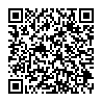 C&oacute;digo QR con el enlace al titular El Bosco condenaÂ un sucesoÂ que 