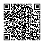 C&oacute;digo QR con el enlace al titular El Bosco 