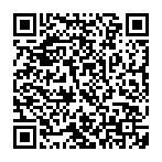 C&oacute;digo QR con el enlace al titular El PSOEÂ critica el papel 