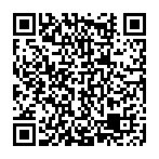 C&oacute;digo QR con el enlace al titular Los municipios del entorno de la Variante de Pajares pedirÃ¡n a Fomento una intervenciÃ³n ambiental 