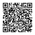 C&oacute;digo QR con el enlace al titular Desarticulan una red nacional de falsosÂ revisores de gas, con registroÂ en unÂ negocio leonÃ©s
