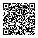 C&oacute;digo QR con el enlace al titular La Robla paga en 2014 una deuda de 26.000 euros de las fiestas de 2005