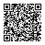 C&oacute;digo QR con el enlace al titular Nueva oferta semanal de cursos leonoticias.com