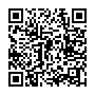 C&oacute;digo QR con el enlace al titular 'Mi futuro lo elijo yo'
