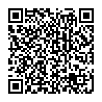 C&oacute;digo QR con el enlace al titular Danielle Pucci insiste en mantener el empleo y la actividad en AntibiÃ³ticos