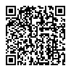 C&oacute;digo QR con el enlace al titular AntibiÃ³ticos se jugarÃ¡ en los prÃ³ximos dos meses susÂ seisÂ dÃ©cadas de vida