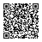 C&oacute;digo QR con el enlace al titular Rosberg gana para Mercedes el primer GP y Alonso acaba quinto