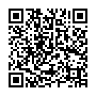 C&oacute;digo QR con el enlace al titular Un padre agrede a un Ã¡rbitro de 16 aÃ±os y lo manda al hospital
