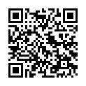 C&oacute;digo QR con el enlace al titular D. EDUARDO   LOPEZ FERNANDEZ  ( JUBILADO M.S.P. )