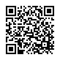 C&oacute;digo QR con el enlace al titular DÂª ENMADORA   GOMEZ PACIOS