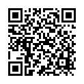 C&oacute;digo QR con el enlace al titular D. HONORIO   FLOREZ NUÃ‘EZ