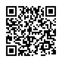C&oacute;digo QR con el enlace al titular La victoria no puede esperar mÃ¡s