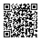 C&oacute;digo QR con el enlace al titular Padua y FernÃ¡ndez se imponen en Salentinos